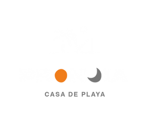 Pronoia Casa de Playa