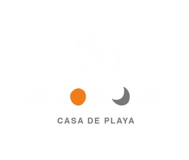 Pronoia Casa de Playa